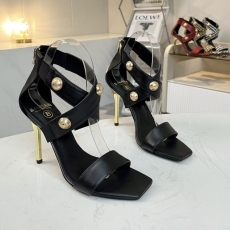 Balmain Sandals